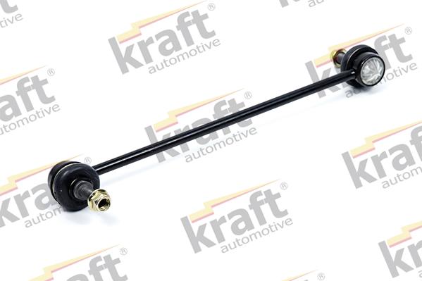 KRAFT AUTOMOTIVE 4303103 - Asta / Puntone, Stabilizzatore autozon.pro