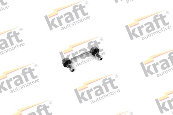 KRAFT AUTOMOTIVE 4303102 - Asta / Puntone, Stabilizzatore autozon.pro