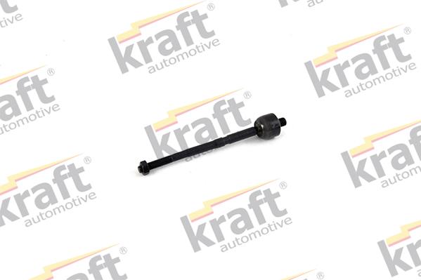 KRAFT AUTOMOTIVE 4303114 - Giunto assiale, Asta trasversale autozon.pro