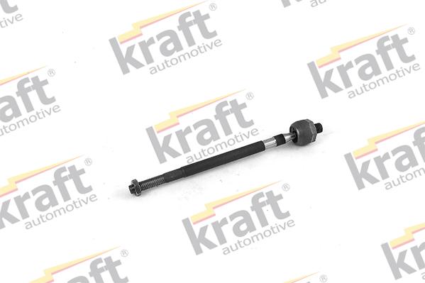 KRAFT AUTOMOTIVE 4303116 - Giunto assiale, Asta trasversale autozon.pro