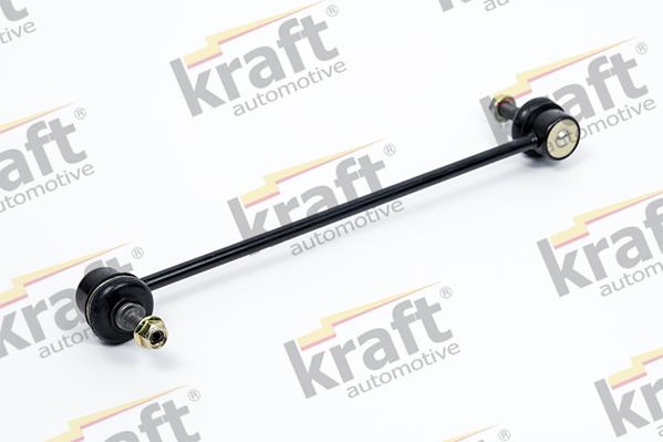 KRAFT AUTOMOTIVE 4303112 - Asta / Puntone, Stabilizzatore autozon.pro