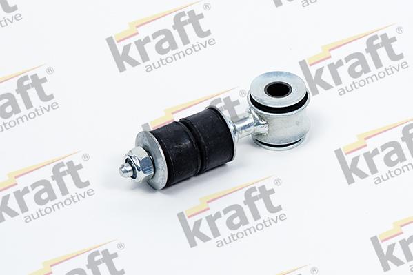 KRAFT AUTOMOTIVE 4303131 - Asta / Puntone, Stabilizzatore autozon.pro