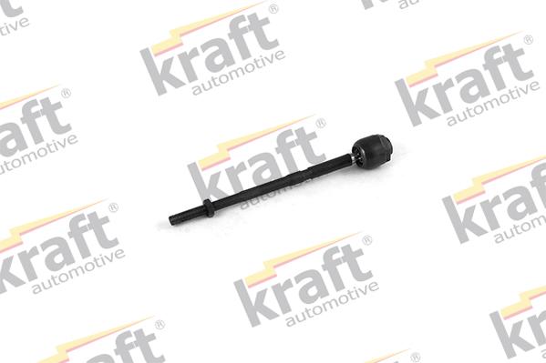 KRAFT AUTOMOTIVE 4303240 - Giunto assiale, Asta trasversale autozon.pro