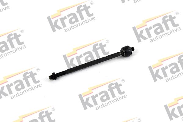 KRAFT AUTOMOTIVE 4303210 - Giunto assiale, Asta trasversale autozon.pro