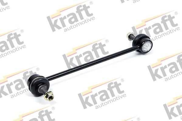 KRAFT AUTOMOTIVE 4302590 - Asta / Puntone, Stabilizzatore autozon.pro