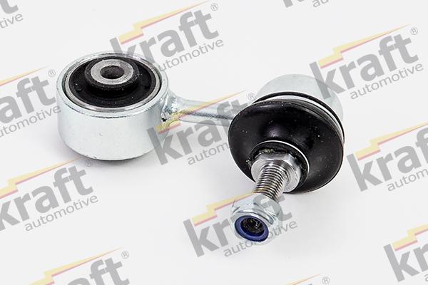 KRAFT AUTOMOTIVE 4302550 - Asta / Puntone, Stabilizzatore autozon.pro