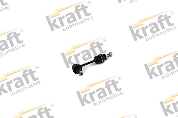 KRAFT AUTOMOTIVE 4302506 - Asta / Puntone, Stabilizzatore autozon.pro