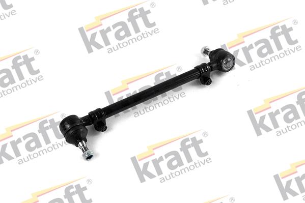 KRAFT AUTOMOTIVE 4302510 - Tirante trasversale autozon.pro