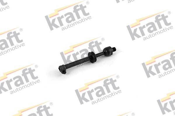 KRAFT AUTOMOTIVE 4302535 - Giunto assiale, Asta trasversale autozon.pro