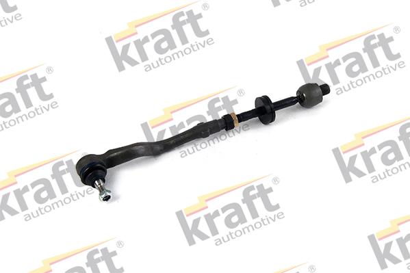 KRAFT AUTOMOTIVE 4302645 - Tirante trasversale autozon.pro