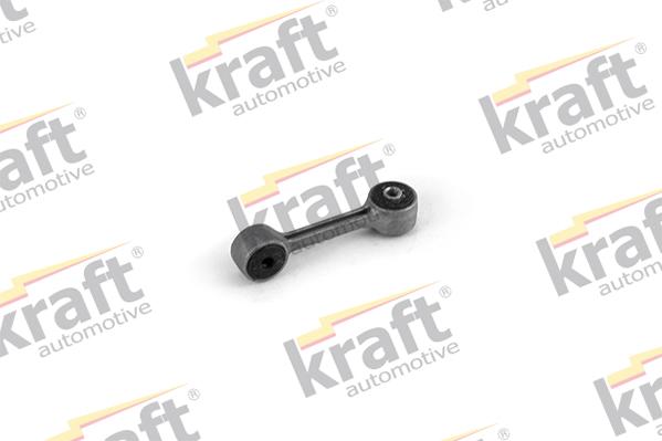 KRAFT AUTOMOTIVE 4302601 - Asta / Puntone, Stabilizzatore autozon.pro