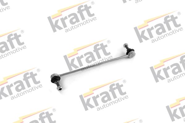 KRAFT AUTOMOTIVE 4302.616 - Asta / Puntone, Stabilizzatore autozon.pro