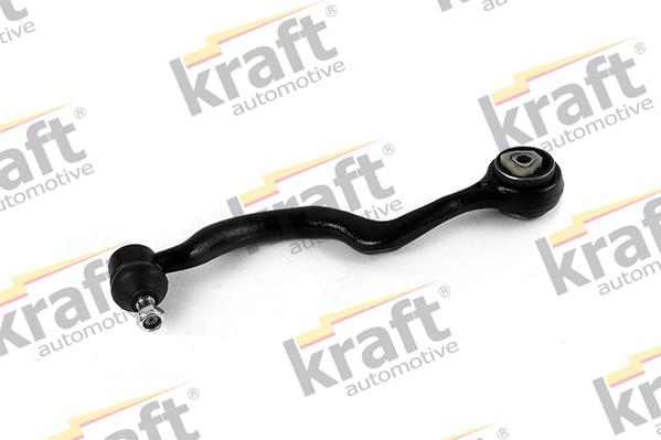 KRAFT AUTOMOTIVE 4302610 - Braccio oscillante, Sospensione ruota autozon.pro