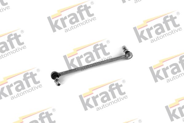 KRAFT AUTOMOTIVE 4302682 - Asta / Puntone, Stabilizzatore autozon.pro