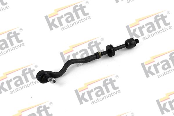 KRAFT AUTOMOTIVE 4302630 - Tirante trasversale autozon.pro