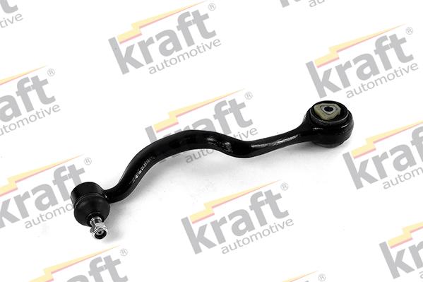 KRAFT AUTOMOTIVE 4302620 - Braccio oscillante, Sospensione ruota autozon.pro