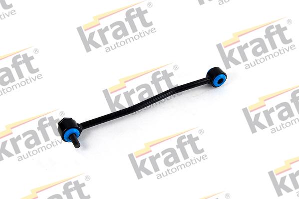 KRAFT AUTOMOTIVE 4302044 - Asta / Puntone, Stabilizzatore autozon.pro