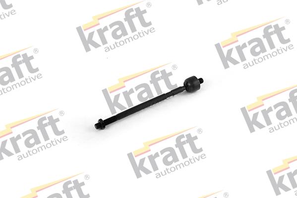 KRAFT AUTOMOTIVE 4302000 - Giunto assiale, Asta trasversale autozon.pro