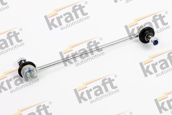 KRAFT AUTOMOTIVE 4302080 - Asta / Puntone, Stabilizzatore autozon.pro