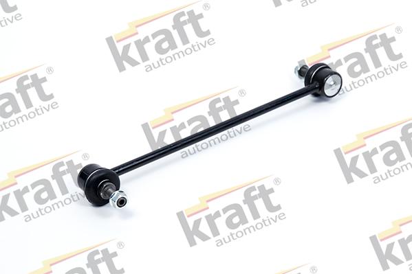 KRAFT AUTOMOTIVE 4302081 - Asta / Puntone, Stabilizzatore autozon.pro