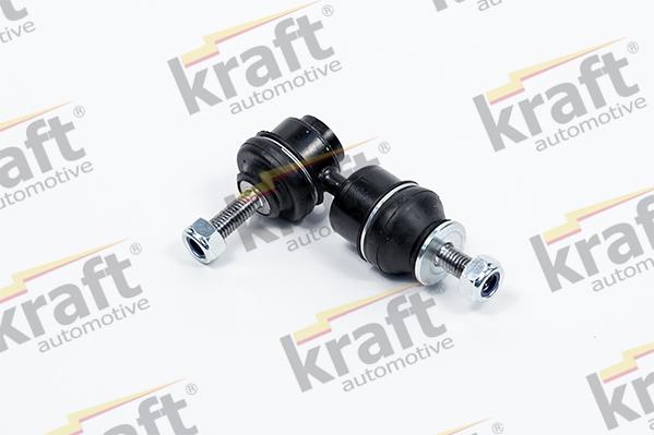 KRAFT AUTOMOTIVE 4302083 - Asta / Puntone, Stabilizzatore autozon.pro