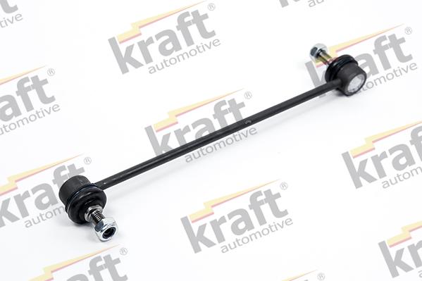 KRAFT AUTOMOTIVE 4302039 - Asta / Puntone, Stabilizzatore autozon.pro