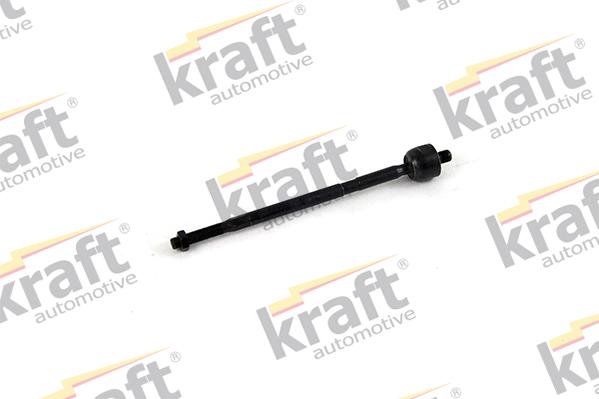 KRAFT AUTOMOTIVE 4302035 - Giunto assiale, Asta trasversale autozon.pro