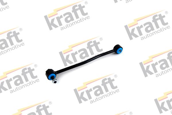 KRAFT AUTOMOTIVE 4302036 - Asta / Puntone, Stabilizzatore autozon.pro