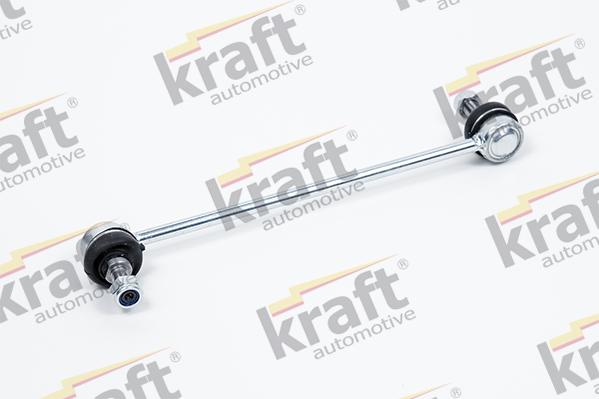 KRAFT AUTOMOTIVE 4302020 - Asta / Puntone, Stabilizzatore autozon.pro