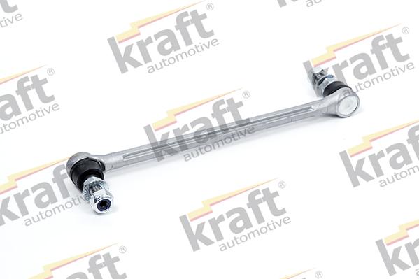 KRAFT AUTOMOTIVE 4302079 - Asta / Puntone, Stabilizzatore autozon.pro