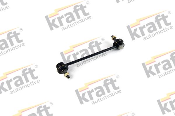 KRAFT AUTOMOTIVE 4302105 - Asta / Puntone, Stabilizzatore autozon.pro