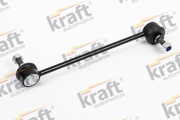 KRAFT AUTOMOTIVE 4302100 - Asta / Puntone, Stabilizzatore autozon.pro