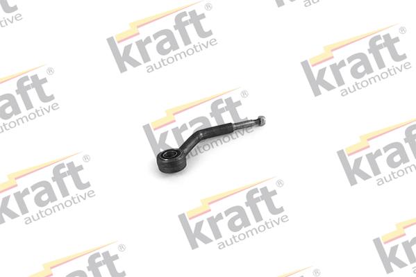 KRAFT AUTOMOTIVE 4302103 - Asta / Puntone, Stabilizzatore autozon.pro