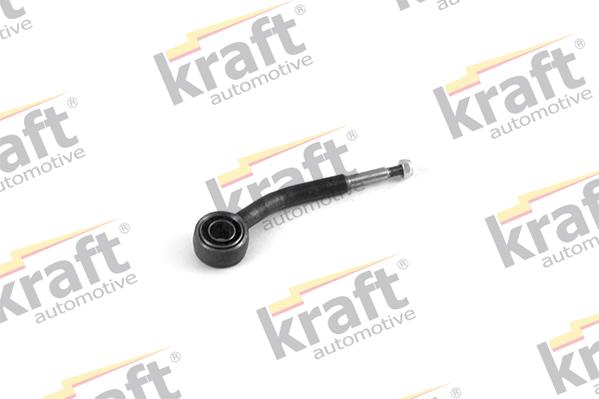 KRAFT AUTOMOTIVE 4302102 - Asta / Puntone, Stabilizzatore autozon.pro