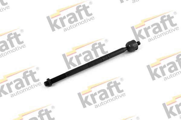 KRAFT AUTOMOTIVE 4302110 - Giunto assiale, Asta trasversale autozon.pro