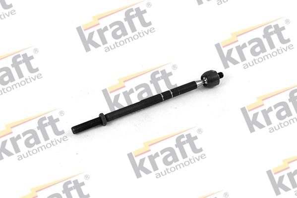 KRAFT AUTOMOTIVE 4302120 - Giunto assiale, Asta trasversale autozon.pro