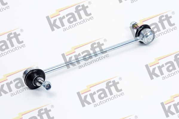 KRAFT AUTOMOTIVE 4302850 - Asta / Puntone, Stabilizzatore autozon.pro