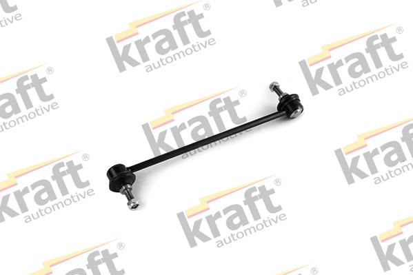 KRAFT AUTOMOTIVE 4302810 - Asta / Puntone, Stabilizzatore autozon.pro