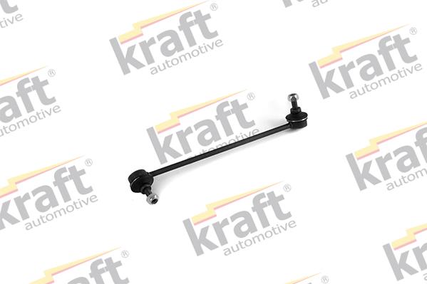 KRAFT AUTOMOTIVE 4302888 - Asta / Puntone, Stabilizzatore autozon.pro