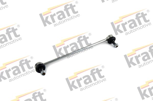 KRAFT AUTOMOTIVE 4302887 - Asta / Puntone, Stabilizzatore autozon.pro