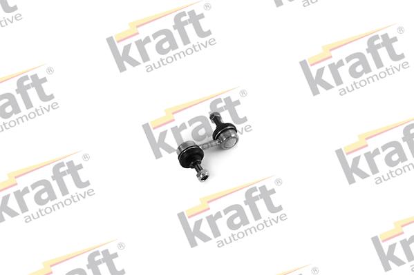 KRAFT AUTOMOTIVE 4302821 - Asta / Puntone, Stabilizzatore autozon.pro