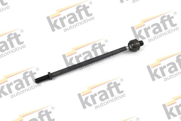 KRAFT AUTOMOTIVE 4302302 - Giunto assiale, Asta trasversale autozon.pro