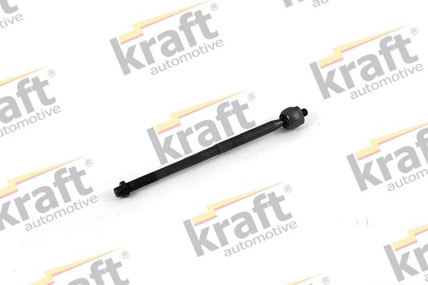 KRAFT AUTOMOTIVE 4302325 - Giunto assiale, Asta trasversale autozon.pro