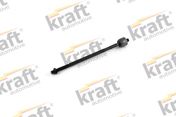 KRAFT AUTOMOTIVE 4302320 - Giunto assiale, Asta trasversale autozon.pro