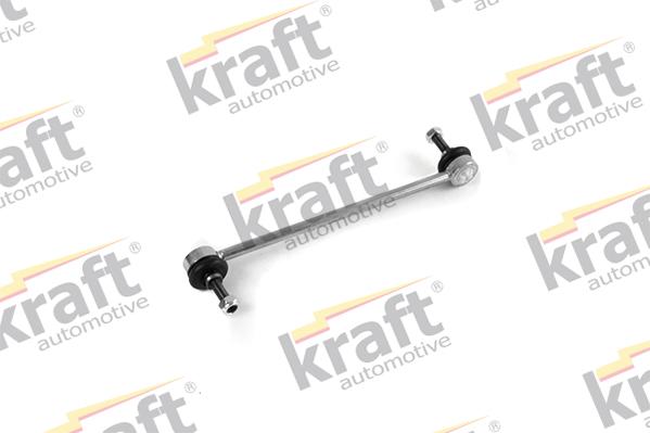 KRAFT AUTOMOTIVE 4302765 - Asta / Puntone, Stabilizzatore autozon.pro