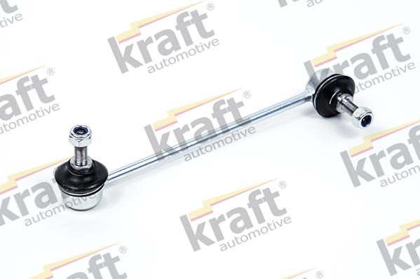 KRAFT AUTOMOTIVE 4302760 - Asta / Puntone, Stabilizzatore autozon.pro