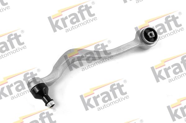 KRAFT AUTOMOTIVE 4302775 - Braccio oscillante, Sospensione ruota autozon.pro