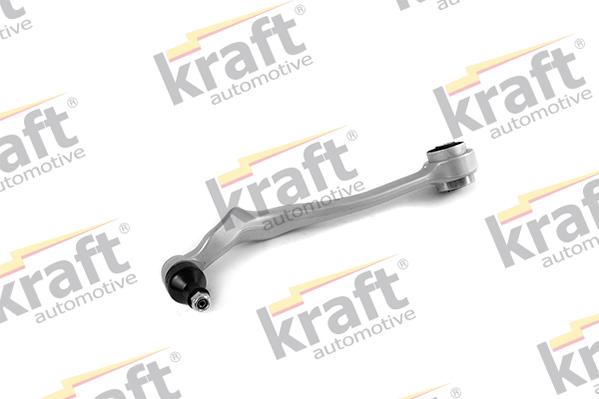 KRAFT AUTOMOTIVE 4302770 - Braccio oscillante, Sospensione ruota autozon.pro