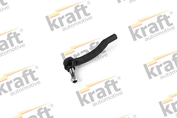 KRAFT AUTOMOTIVE 4315955 - Testa barra d'accoppiamento autozon.pro