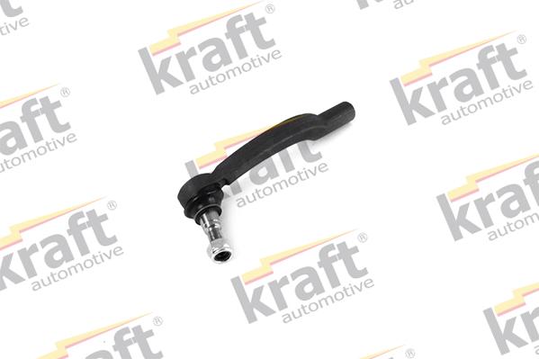 KRAFT AUTOMOTIVE 4315960 - Testa barra d'accoppiamento autozon.pro